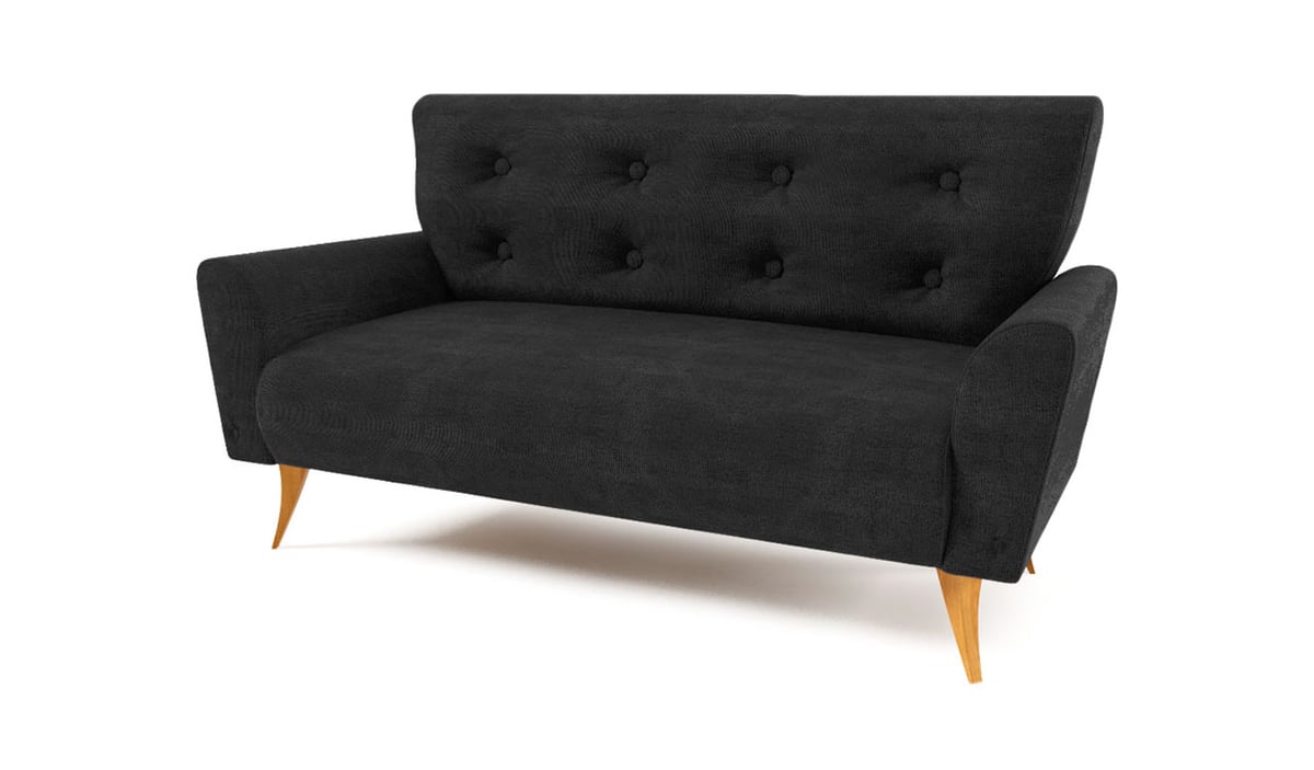 Diva 3 Seater Sofa