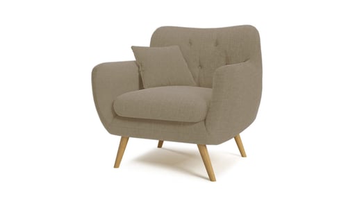 Revive Armchair Revive Armchair