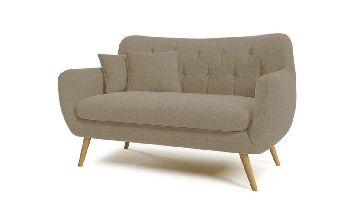 Revive 2 Seater Sofa