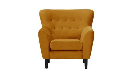 Zamba Armchair Zamba Armchair