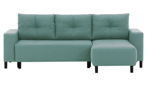 universal corner sofa bed with an option to swap sides universal corner sofa bed with an option to swap sides