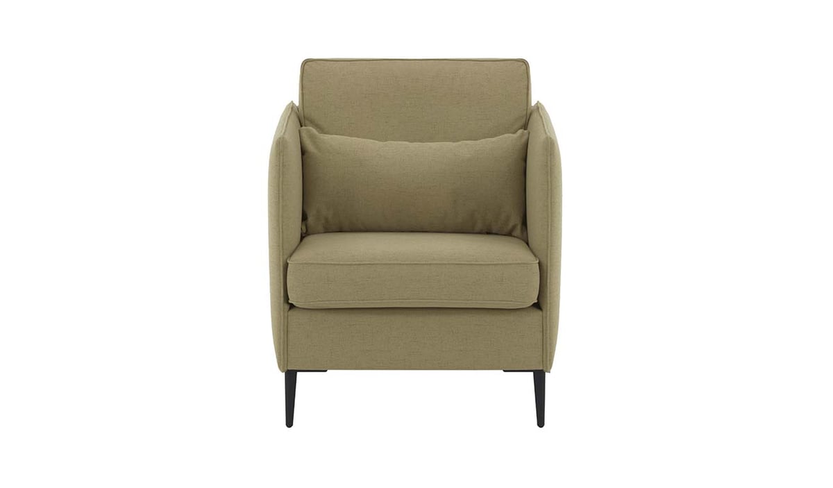 Tasna Armchair