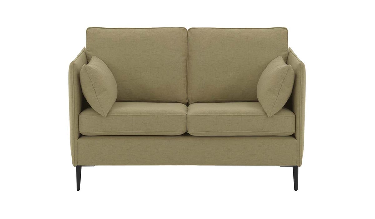 Tasna 2 Seater Sofa