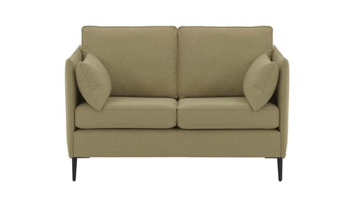 Tasna 2 Seater Sofa Tasna 2 Seater Sofa