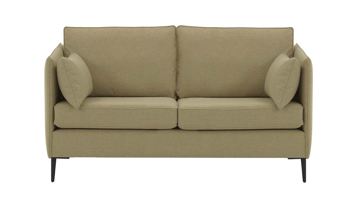 Tasna 2,5 Seater Sofa