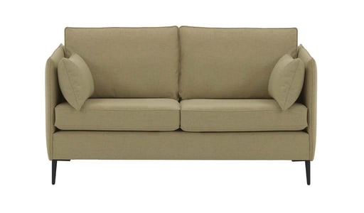 Tasna 2,5 Seater Sofa Tasna 2,5 Seater Sofa