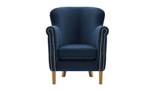 Laze Armchair Laze Armchair