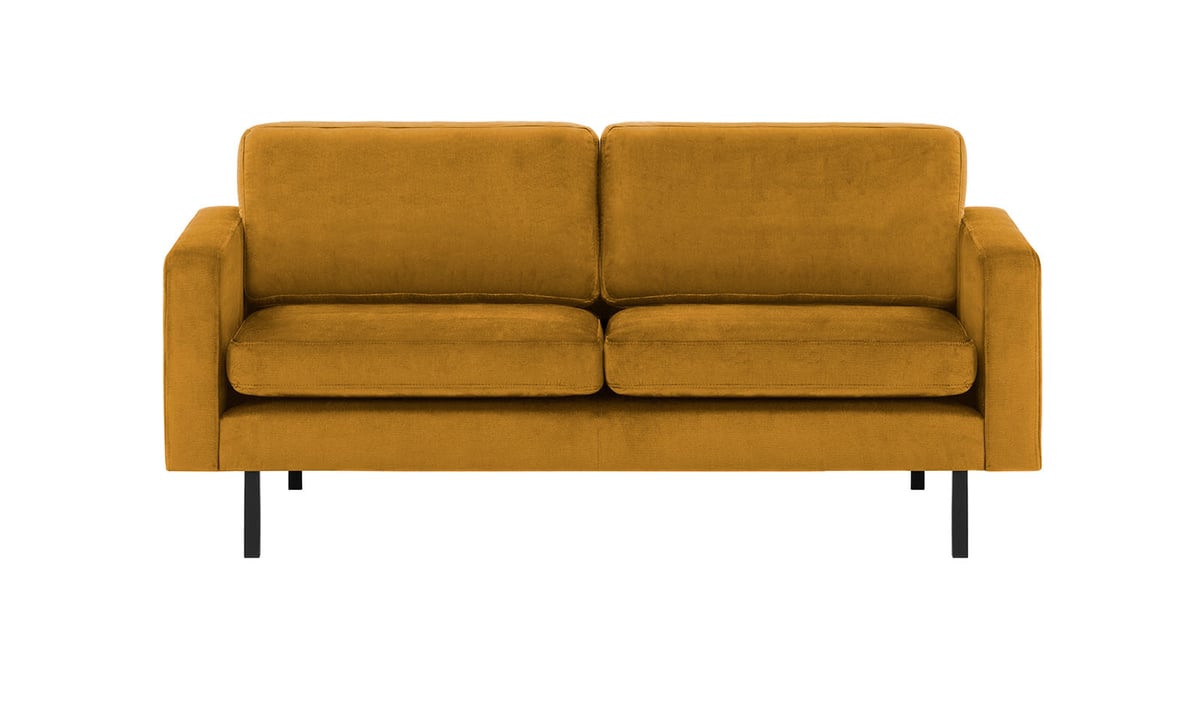 Lioni 2,5 Seater Sofa