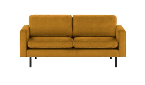 Lioni 2,5 Seater Sofa Lioni 2,5 Seater Sofa