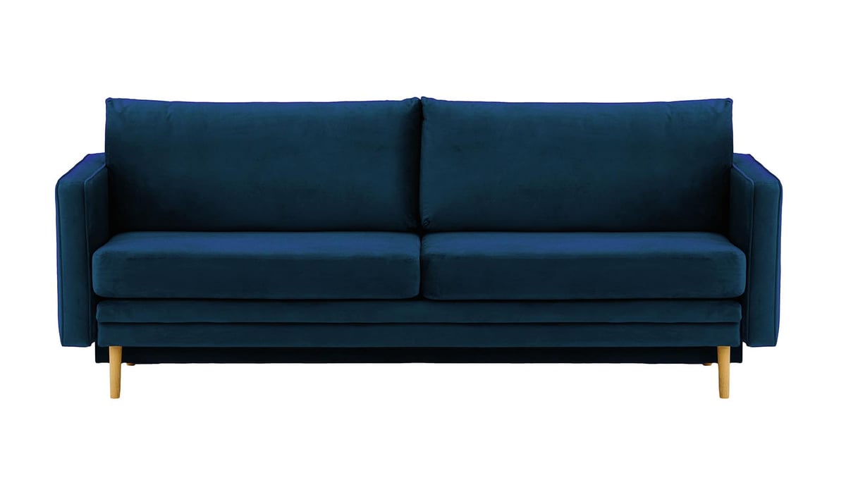 Lioni Sofa Bed with Storage