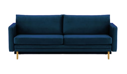 Lioni Sofa Bed with Storage Lioni Sofa Bed with Storage