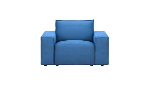 Charles Armchair Charles Armchair