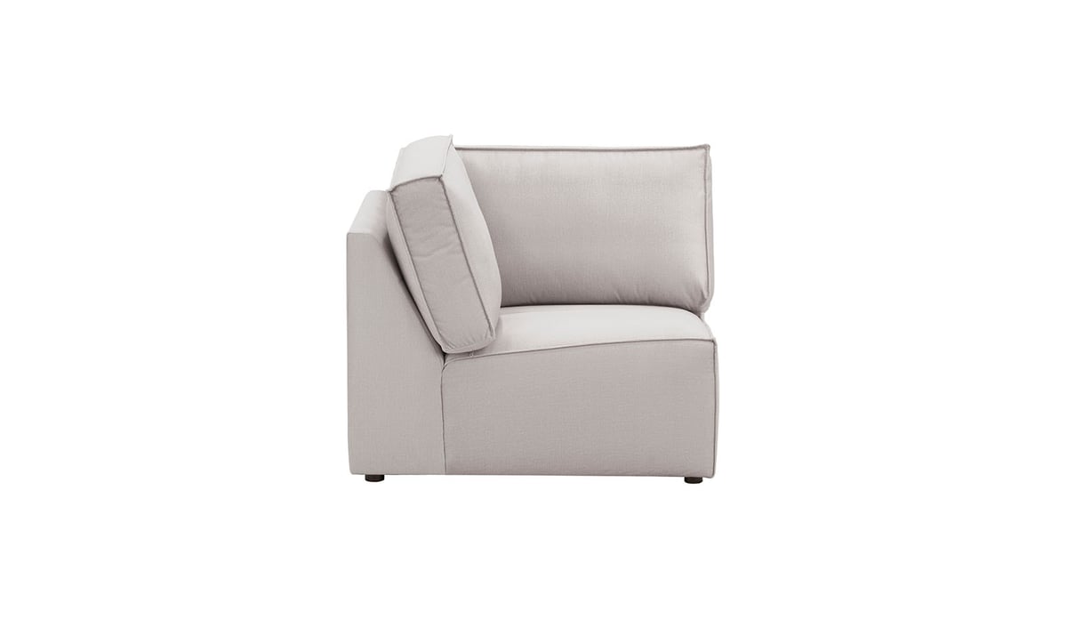 Charles Corner Modular Unit (CM)