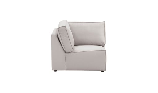 Charles Corner Modular Unit (CM) Charles Corner Modular Unit (CM)