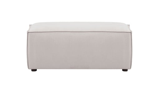 Charles Small Pouffe (P1) Charles Small Pouffe (P1)