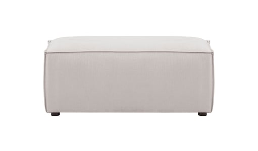 Charles Large Pouffe (P3) Charles Large Pouffe (P3)