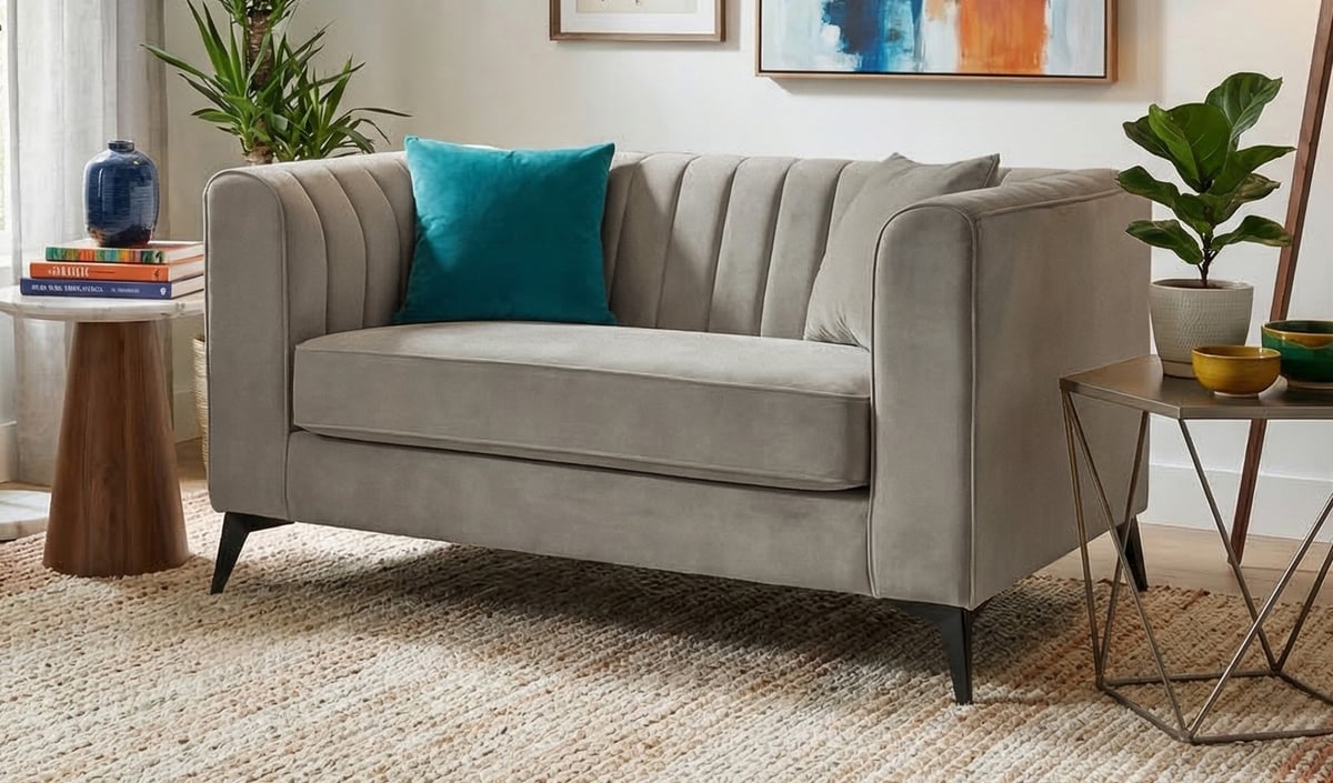 Mary Snuggle Seat