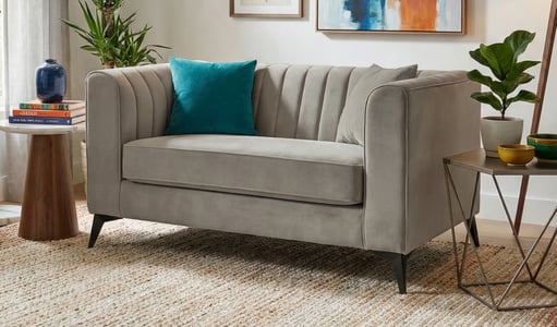 Mary Snuggle Seat Mary Snuggle Seat