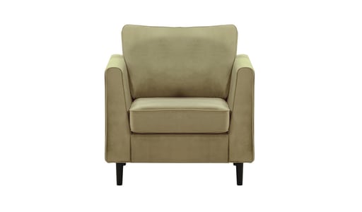 Nest Armchair Nest Armchair