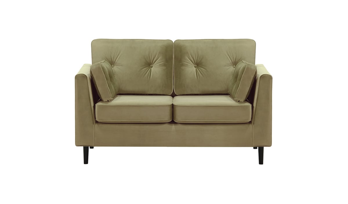 Nest 2 Seater Sofa