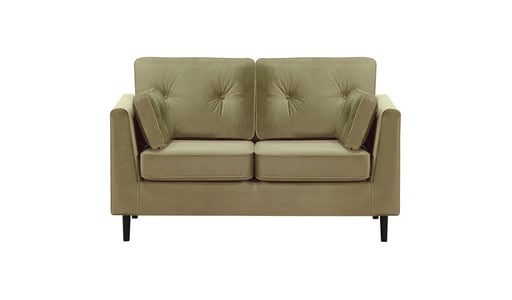 Nest 2 Seater Sofa Nest 2 Seater Sofa
