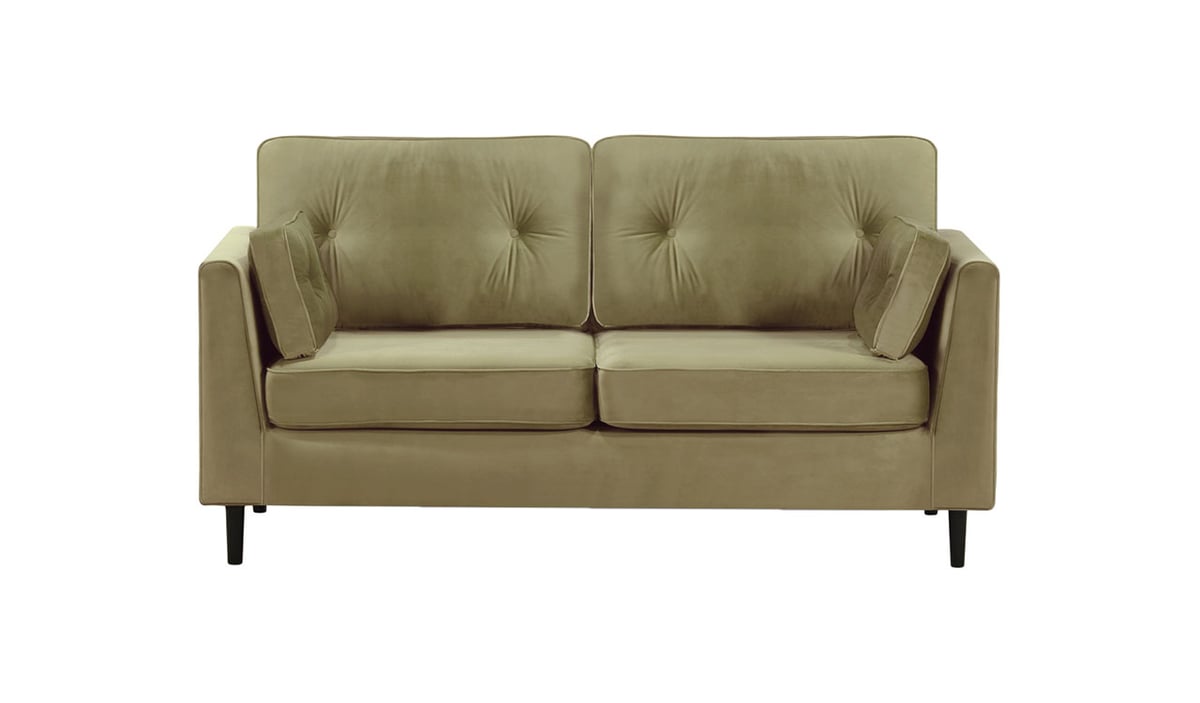 Nest 3 Seater Sofa
