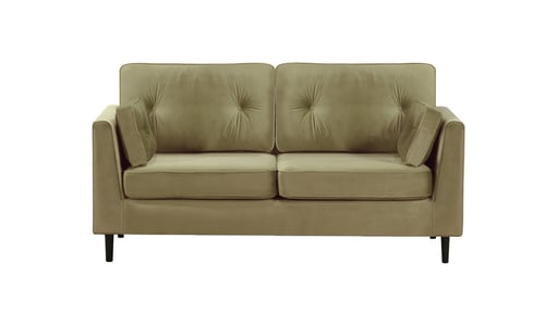 Nest 3 Seater Sofa Nest 3 Seater Sofa