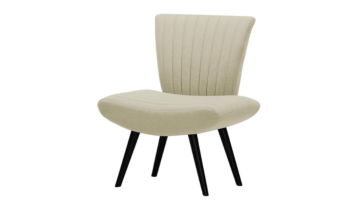 Tago Chair