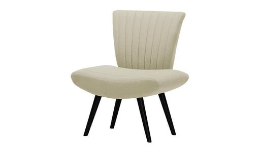 Tago Chair Tago Chair