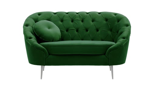 Kooper Armchair with quilting Kooper Armchair with quilting