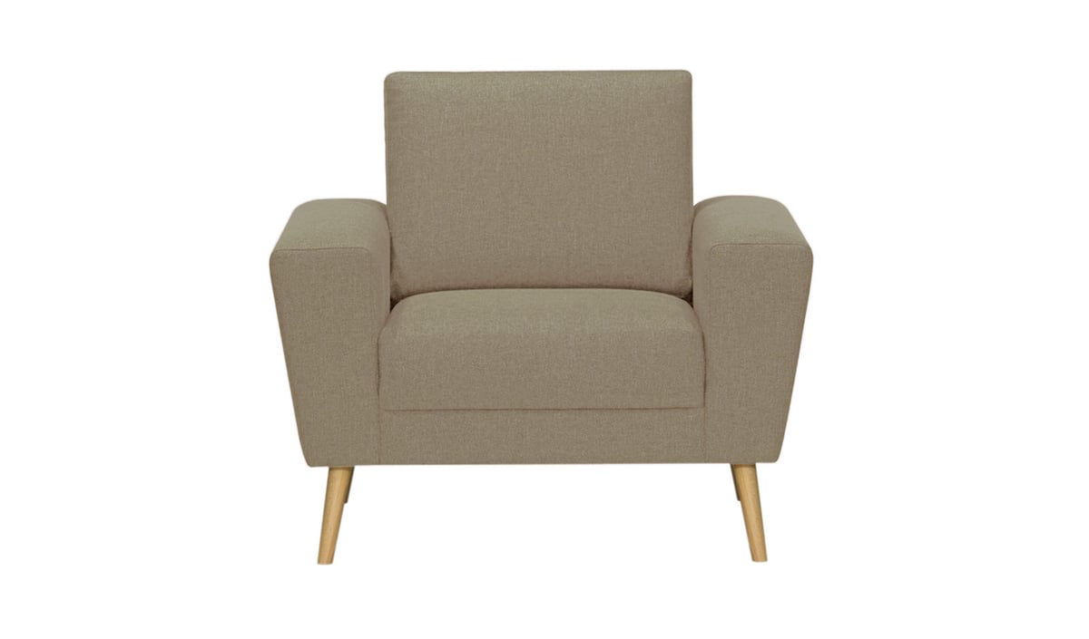 Cosy Armchair