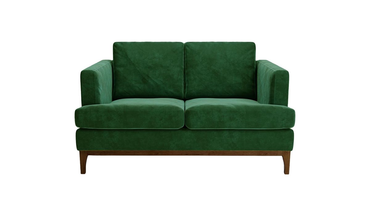 Scarlett Eco 2 Seater Sofa