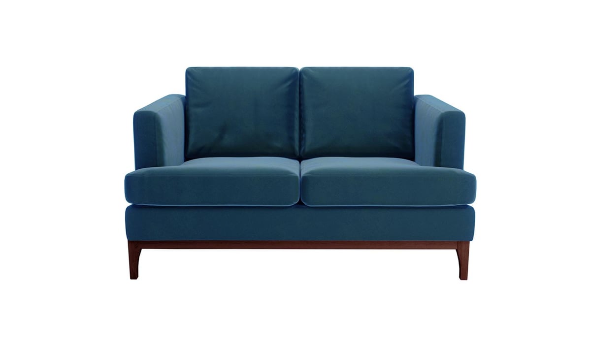 Scarlett 2 Seater Sofa