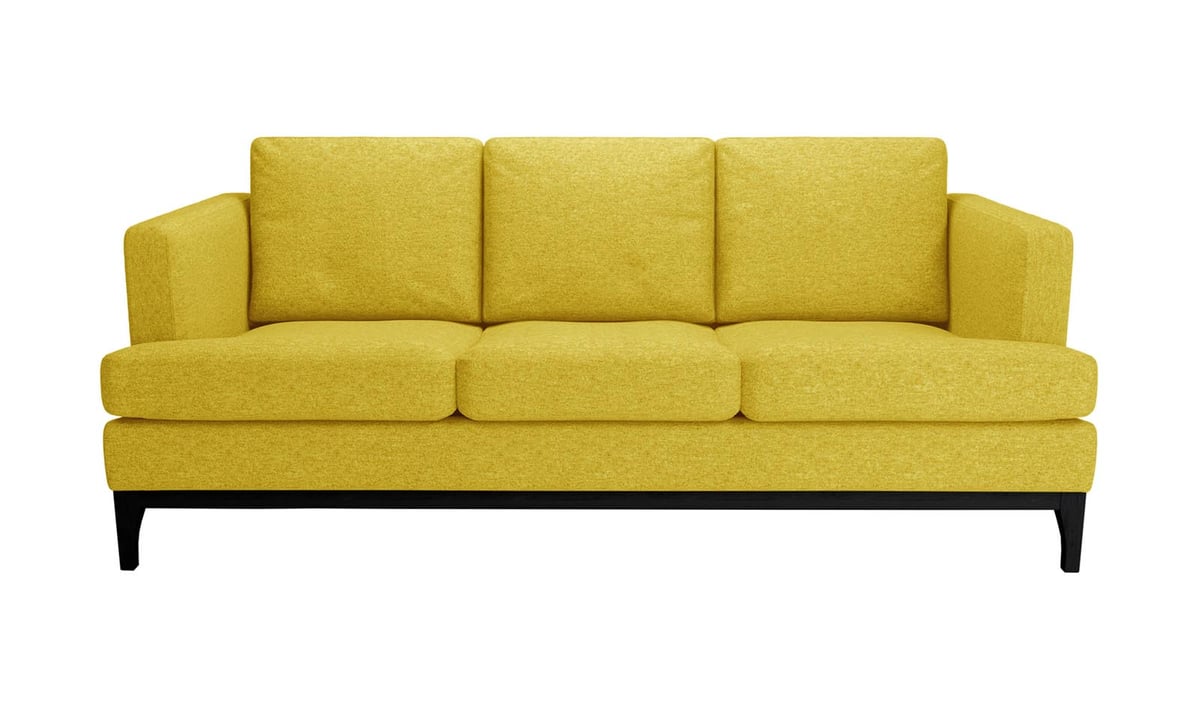 Scarlett 3 Seater Sofa