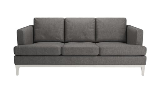 Scarlett Eco 3 Seater Sofa Scarlett Eco 3 Seater Sofa