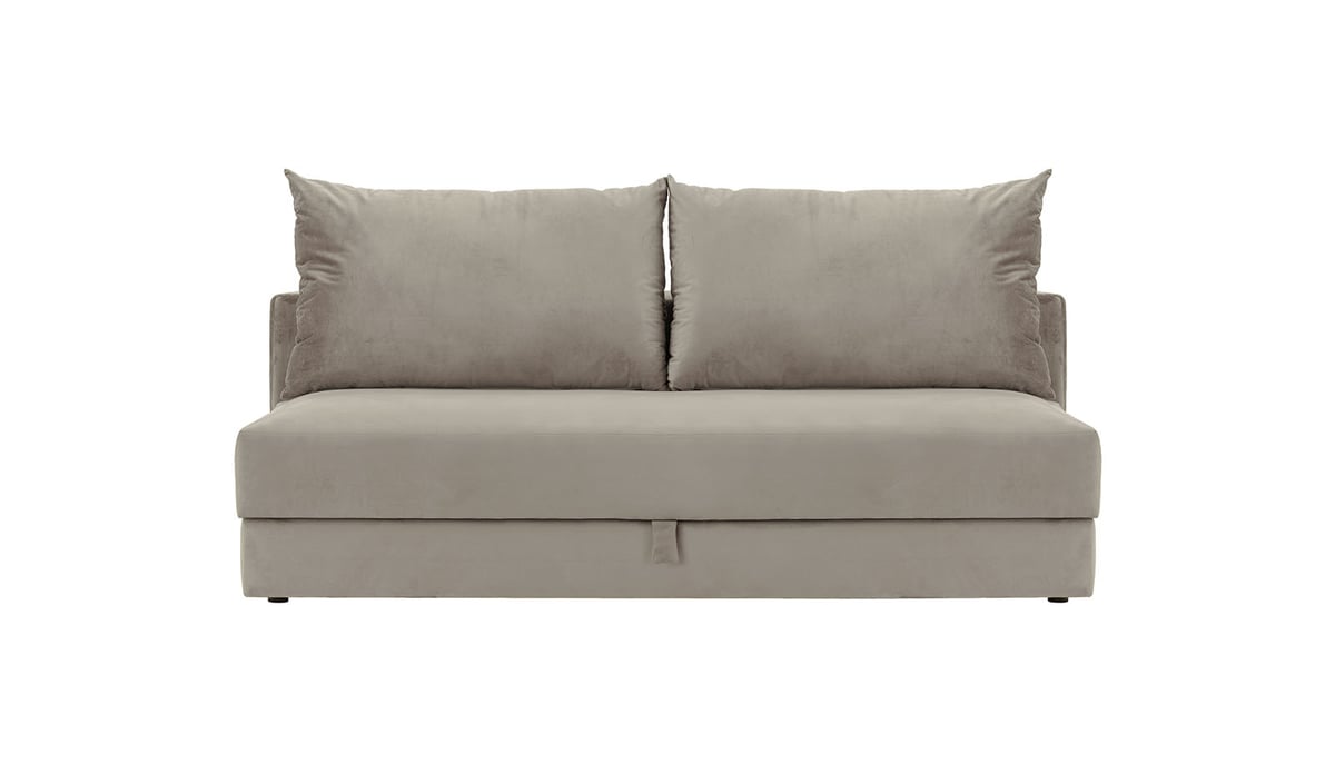 Vena 3 seater Sofa Bed