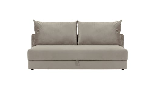 Vena 3 seater Sofa Bed Vena 3 seater Sofa Bed