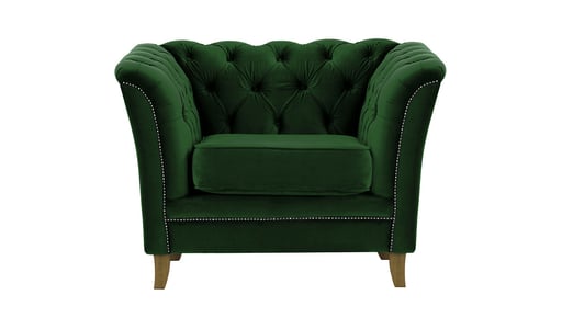 Karin Armchair Karin Armchair