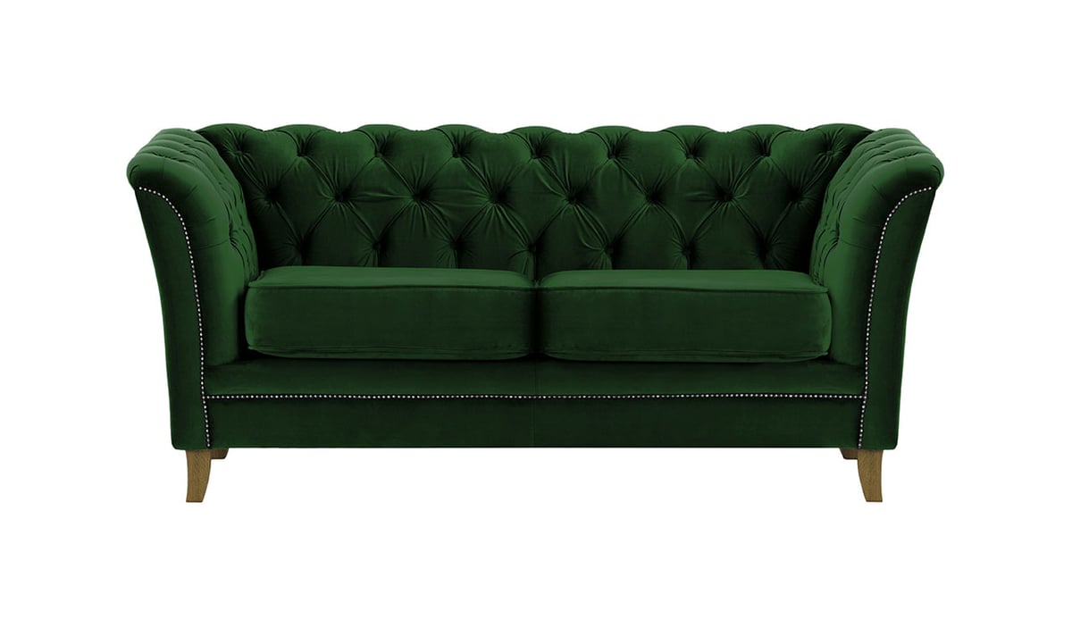 Karin 2 Seater Sofa