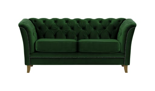 Karin 2 Seater Sofa Karin 2 Seater Sofa