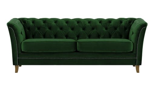 Karin 3 Seater Sofa Karin 3 Seater Sofa