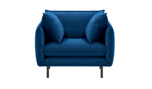 Nimbus Snuggle Seat Nimbus Snuggle Seat