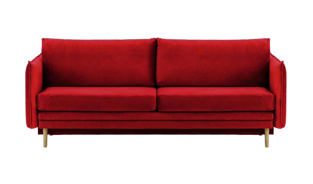 Nimbus Sofa Bed with Storage