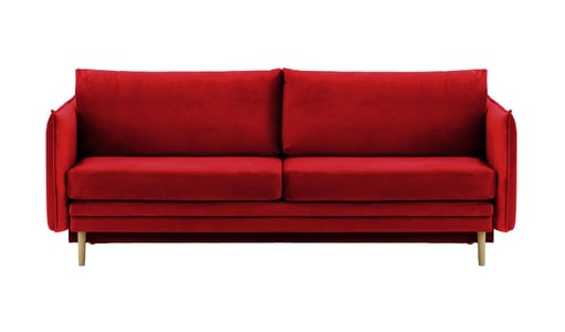 Nimbus Sofa Bed with Storage Nimbus Sofa Bed with Storage