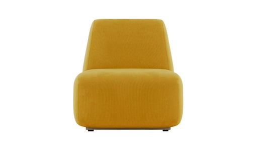 Nist Armchair Nist Armchair