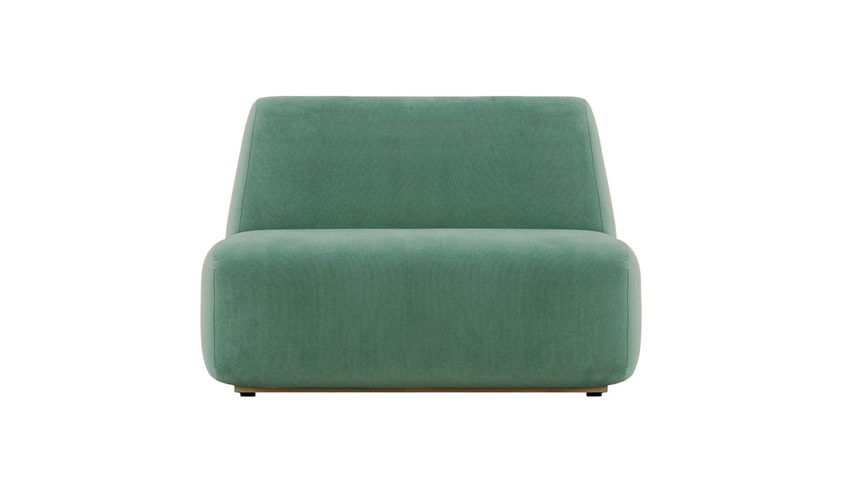 Nist 2 Seater Sofa
