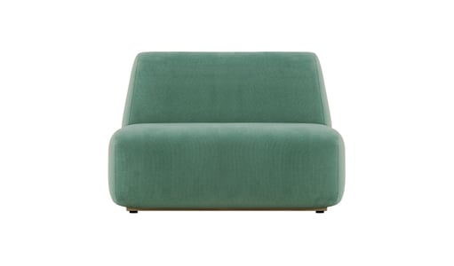 Nist 2 Seater Sofa Nist 2 Seater Sofa