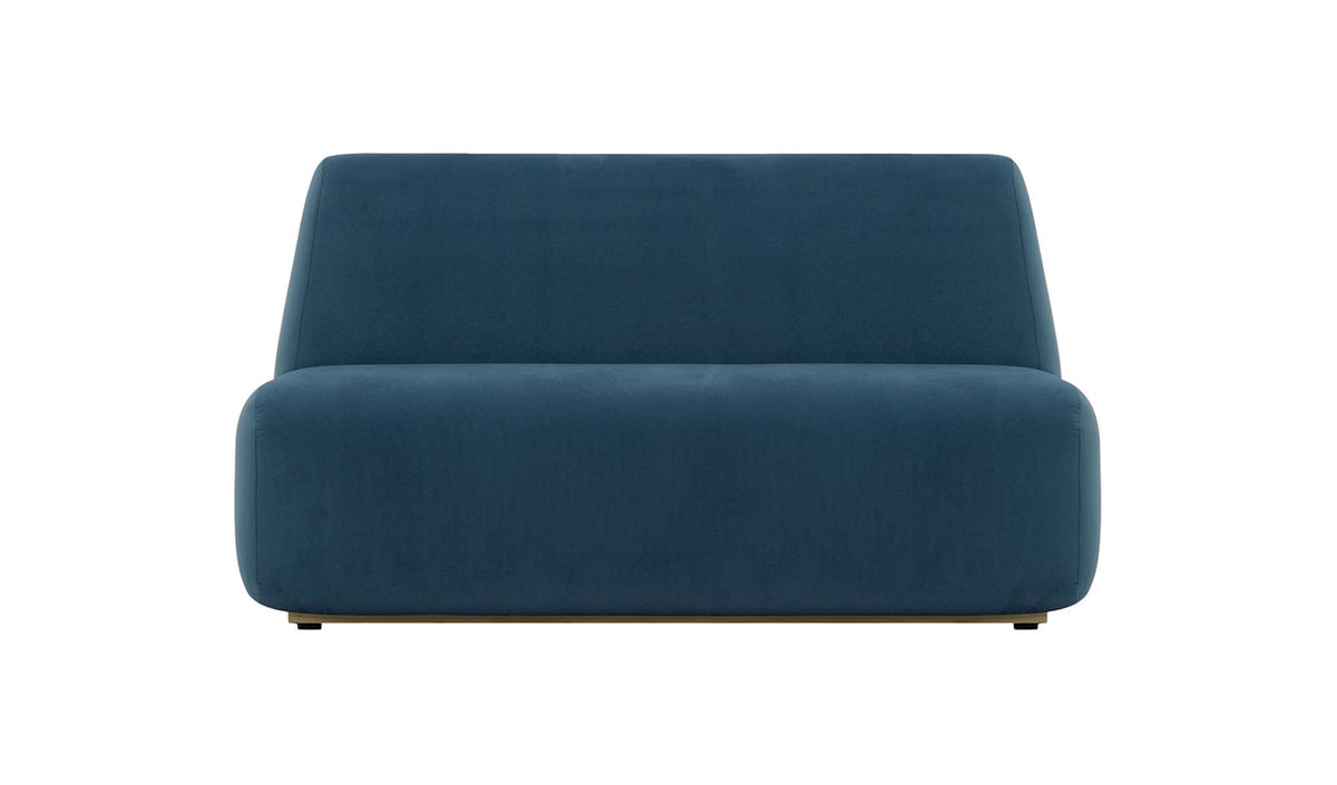 Nist 3 Seater Sofa