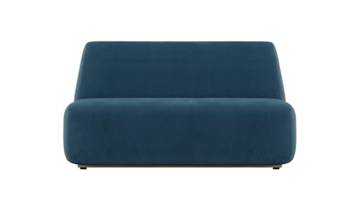 Nist 3 Seater Sofa Nist 3 Seater Sofa