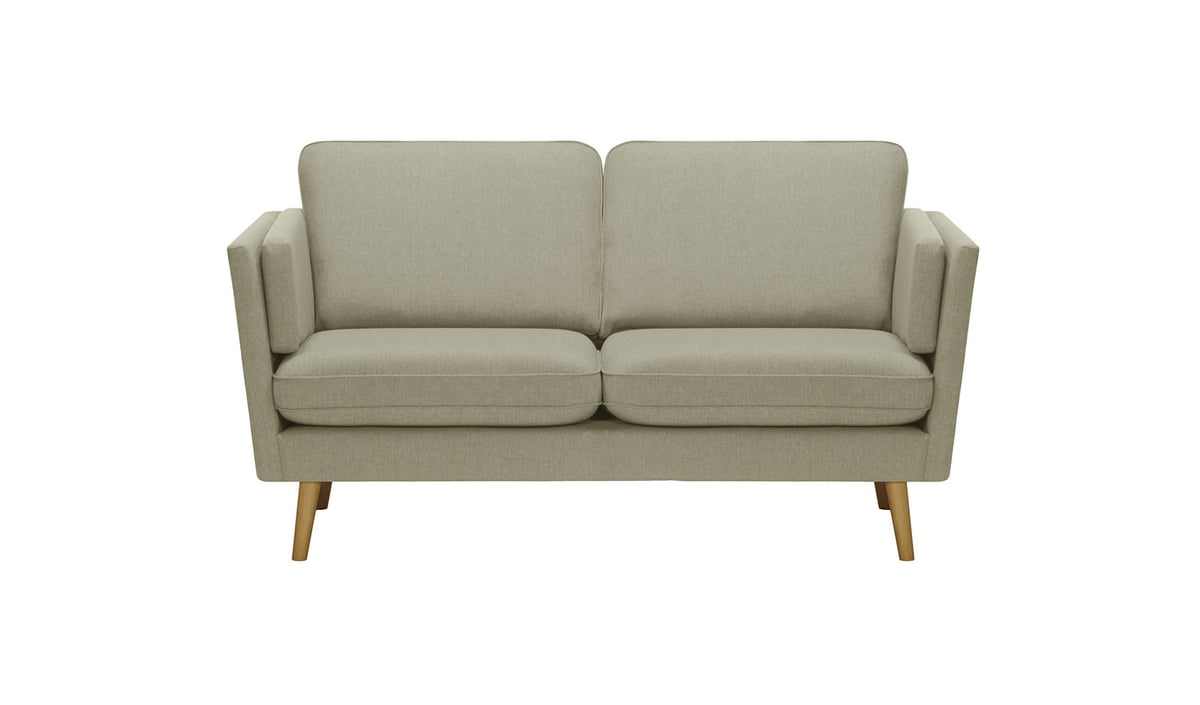 Haring 2 Seater Sofa